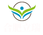 黑料网热度排行 - 每日爆料Top10，吃瓜方向盘